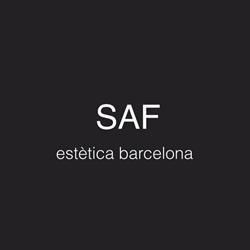Horario de apertura Saf Estetica Barcelona, 