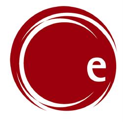 Horario de apertura edataconsulting, Las Palmas de Gran Canaria