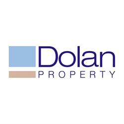 Horario de apertura Dolan Property S.L., Marbella