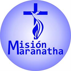 Horario de apertura Misión Maranatha, Paiporta