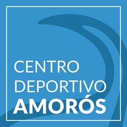 Centro Deportivo Amorós - Carabanchel en Madrid (Carabanchel) - Horario de apertura