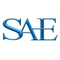 SA-E Servicio de Asesoramiento Educativo en Madrid (Chamartín) - Horario de apertura