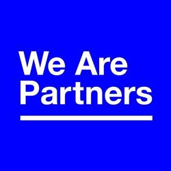 Horario de apertura We Are Partners, Barcelona