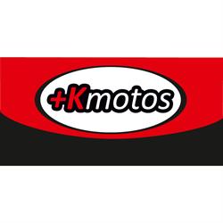 + KMOTOS en Barcelona (Eixample) - Horario de apertura