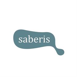 Horario de apertura Refuerzo escolar Saberis, Barcelona