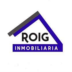 Horario de apertura Roig Asesoria Seguros inmobiliaria, Gandia