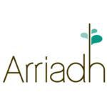 Arriadh en Córdoba (Sur) - Horario de apertura