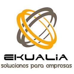 Ekualia Soluciones Tecnologicas para Empresas en Barcelona (Ciutat Vella) - Horario de apertura