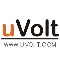 Horario de apertura uVolt Engineering S.L., Perafort