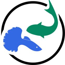 Horario de apertura Animals Aquàtics, Barcelona