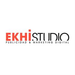 EKHI STUDIO en Bilbao (Deusto) - Horario de apertura