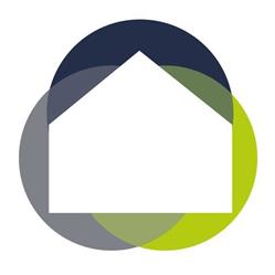 Horario de apertura Fincas RGC, Benalmádena