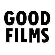 Horario de apertura Good Films, Madrid