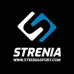 Horario de apertura Strenia Sport, Mérida