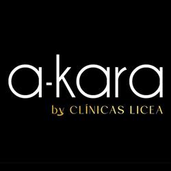 AKARA ZARAGOZA en Zaragoza (Casco Antiguo) - Horario de apertura