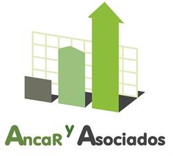 Horario de apertura Ancar y Asociados, Alcalá de Henares