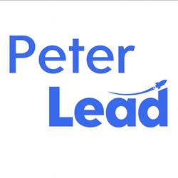 Horario de apertura Peter Lead - Agencia Marketing Digital en Barcelona, 