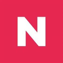 Horario de apertura NEOLAND, Barcelona