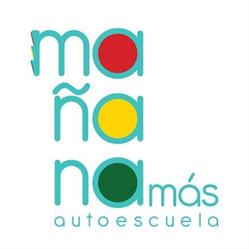 Autoescuela Mañana Más en Madrid (Chamartín) - Horario de apertura