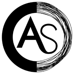Andrea Siker, S.L. en Madrid (Centro) - Horario de apertura