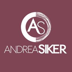 Andrea Siker, S.L. en Alcorcón (Centro) - Horario de apertura