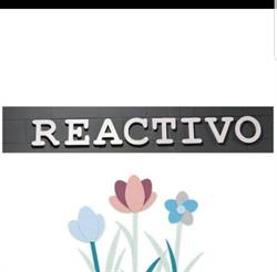 Horario de apertura Reactivo, Badalona