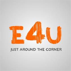 English4you en Valencia (Quatre Carreres) - Horario de apertura