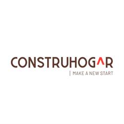 Horario de apertura Construhogar, Sant Joan Despi