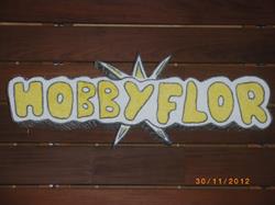 Horario de apertura Hobbyflor, Alcobendas