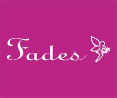 Fades en Palma de Mallorca (Ponent) - Horario de apertura