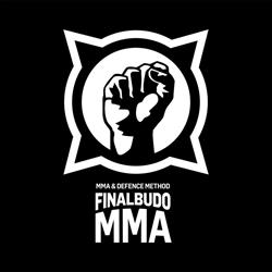 Horario de apertura FINALBUDO MMA & DEFENCE ARTES MARCIALES, Llano de Brujas
