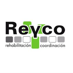Horario de apertura REYCO Rehabilitación y Coordinación S.L.U., Vitoria-Gasteiz