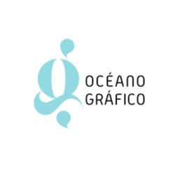 Horario de apertura OCEANO GRÁFICO, Diseño Corporativo, Santander