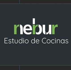 Horario de apertura Nebur estudio de cocinas, Valladolid