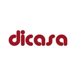 Horario de apertura Dicasa Distribuidora Coruñesa de Alimentación S. A., Cambre