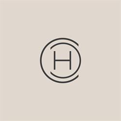 Clinica Dra. Herrera en Málaga (Bailén-Miraflores) - Horario de apertura