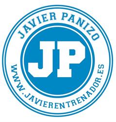 Centro de entrenamiento personal y masajes Javier Panizo en Madrid (Chamberí) - Horario de apertura