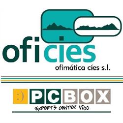 OFIMATICA CIES S.L. en Vigo (Coia) - Horario de apertura