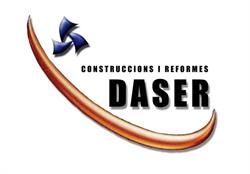 Horario de apertura Construccions i Reformes DASER, La Llosa de Ranes