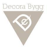 Horario de apertura DECORA BYGG, Palma de Mallorca
