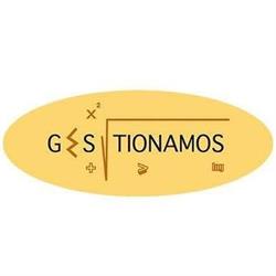 Horario de apertura Asesoría fiscal Tarragona - Gestionamos S.L, 