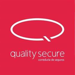 Horario de apertura Quality Secure Correduría de Seguros SL, Roquetas de Mar