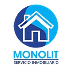 Horario de apertura Monolit Servicio Inmobiliario, Guardamar del Segura