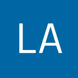 Horario de apertura Luis Andrada + Estudio de diseño gráfico, Salteras