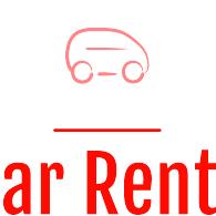 Horario de apertura Sun Star Rent a Car, Santa Pola