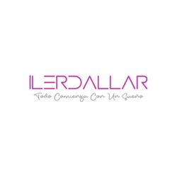 Horario de apertura Ilerdallar, Lleida