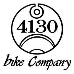 Horario de apertura 4130 Bike & Company, Málaga