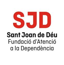 FAD-SJD en Barcelona (Sants-Montjuïc) - Horario de apertura