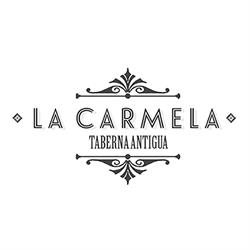 Horario de apertura La Carmela, Madrid