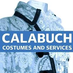 Horario de apertura Calabuch Costumes, Madrid